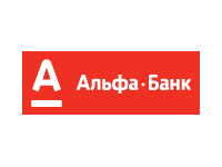 Банк Альфа-Банк Украина в Песчанке