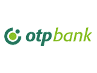 Банк ОТП Банк в Песчанке
