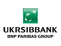 Банк UKRSIBBANK в Песчанке