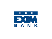 Банк Укрэксимбанк в Песчанке